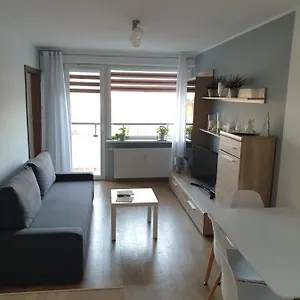 apartament-malinka.kolobrzeghotels.com/