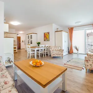 apartamenty-sun-snow-na-solnej.kolobrzeghotels.com/
