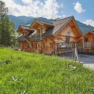 Drei Hittn , Saalbach-Hinterglemm Austria