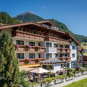 Erhart 4* Sölden