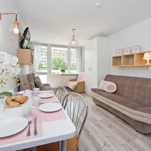 mieszkanie-sloneczny-blask.sopothotels.com/