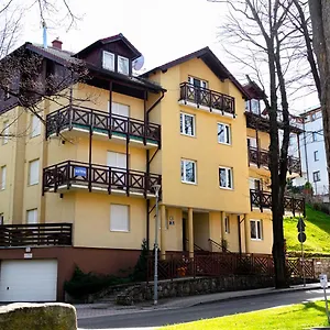 apartamenty-wonder-home-nad-omnic-ii.karpacz-hotel.com/
