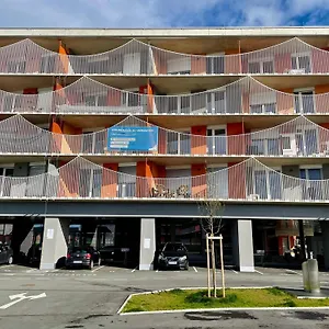 rezervovat zde