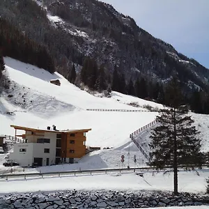 apart-welcom.ischgl-hotels.net/