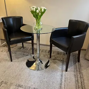 Apartment St Martin, Wien