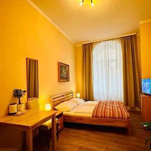 Bed & Breakfast Liechtenstein