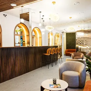 3* Hotel Vayalen Boutique