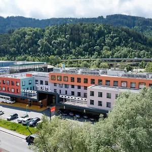 rezervovat zde