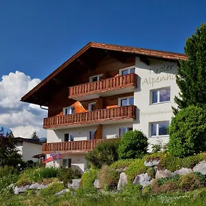 ferienwohnungen-tiroler-alpenhof.soldenhotels.net/