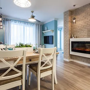 apartamenty-nicea-kolobrzeg.kolobrzeghotels.com/