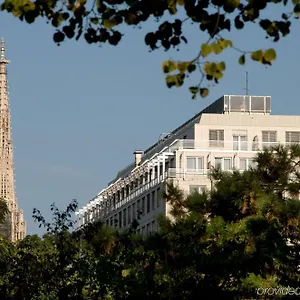 Am Parkring Viena