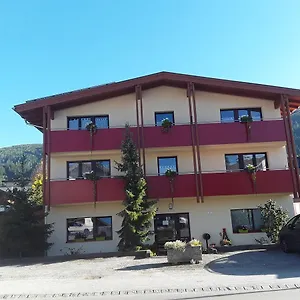 family-appartements.ischgl-hotels.net/