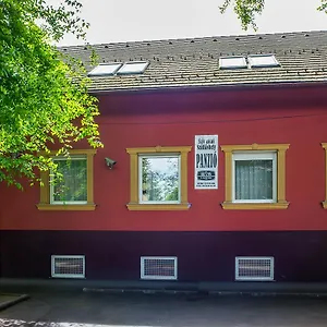 Civis Szallashely , Debreţin Ungaria