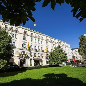 rezervovat zde
