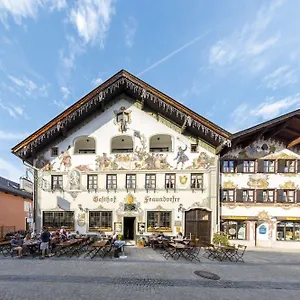 rezervovat zde