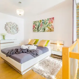 apartament-kristina-osiedle-polanki.kolobrzeghotels.com/