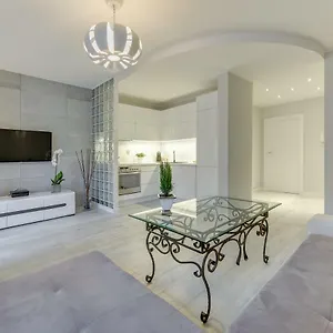 apartament-stylowy.sopothotels.com/